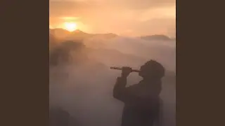 The Silent Path