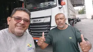 EP.001/2026- CUSTODIA/PERNAMBUCO/BRASIL, BR  232 LUIZ GONZAGA, SENTIDO SUL. 