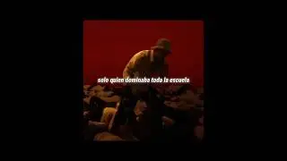 science fiction film #movie #foryou #viral #sciencefiction #peliculas #nothingimposibleinthisworld