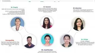 Arogyam Institute - The Best E-Learning Platform