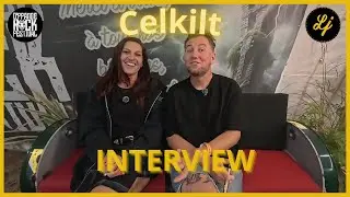 Interview de Celkilt