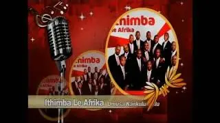 SABC CROWN AWARD 2016