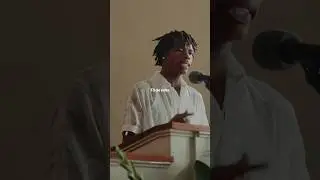 Grace - Lil Baby (edit status / tradu&ccedil;&atilde;o / legendado)