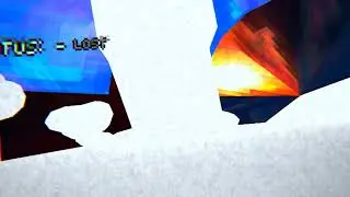 Tutorial on how to beat dream core in fearing gorilla. 186497586479644753279421796217942086200123765