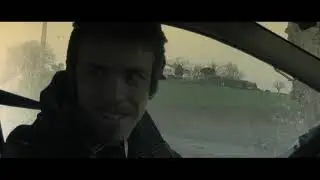 il buio dentro