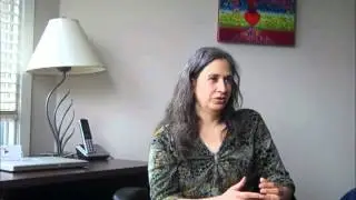Humans and Animals and the Healing Process