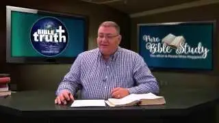 For Those Who Struggle - Mike Hoggard