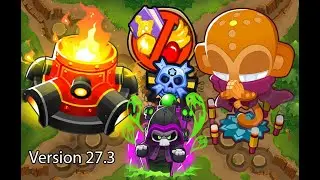 X Factor CHIMPS Black Border w/ Psi, Inferno Ring, and Prince of Darkness