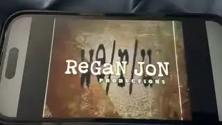 Saradipity Productions/Regan Jon Productions/Big Ticket Television (2000)