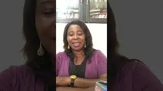 How to build intimacy and trust in marriage. Part 3@love enclave