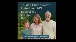chiropractor andover mn | heil chiropractic in andover mn | auto injury chiropractor andover mn