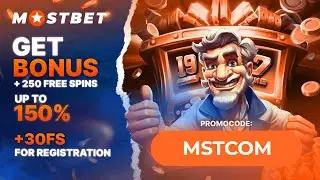Mostbet Promo Code Nepal 2025. Promo Code Mostbet Nepal