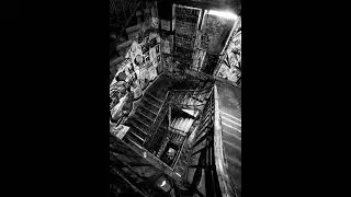RAMS & THE LAST ARCHITECT [ Audio Galactic]  TH&euro; R&euro;AL ZAZA.