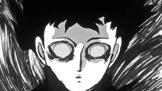 Yuuto Kaneko 金子雄人 Sakuga MAD