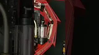 Red Case PC Build: Extreme Cooling Upgrade!