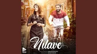 Nilave