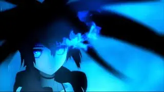 universe - Human DNA [prod. luci4] [ft. rachyl] (sped up)