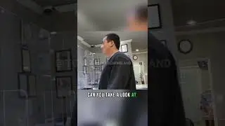 TOGI Got Scammed for a $80,000 ROLEX💰#bodybuilding #motivation #bodybuildingdrugs #fyp #funny
