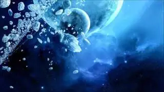 Verso - Ice Rings