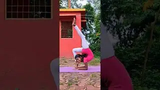 Morning practice ❤️#yogae #yoga #yogamusic #yogamusic #yogapractice #music #musica #cover #instagram