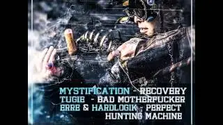 Mystification - Recovery