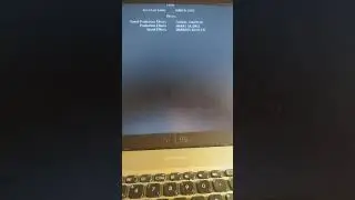 Solar System end credits