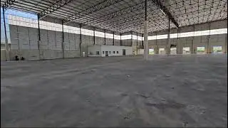 Prime 20,000m&sup2; Industrial Development For Sale in Cornubia