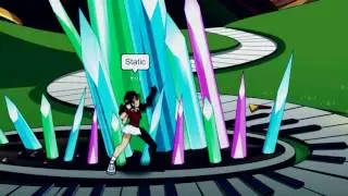 AQWMVC New Fast Automatic [Risette ft Eonu]