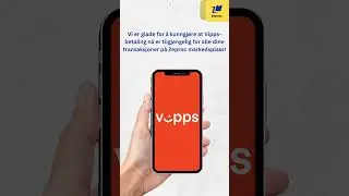 #zeproc #vipps #ecommercebusiness #norge