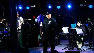 スクルージおじさん　チキンライス（Toshiカバー）