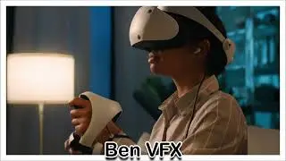 Realidad Virtual