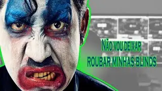 Quais m&atilde;os defender no Big Blind