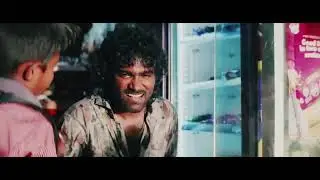Singari video song [dude] pradeep ranganathan,mamitha baiju [@MUSIC-U7] 