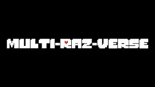Razor Sorku Live Stream: Chill Stream: Another day, and another R.E.P.O.