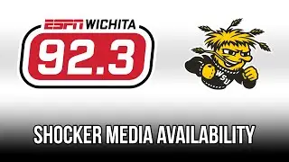 Jan 23 WSU MBB - Paul Mills Press Conference