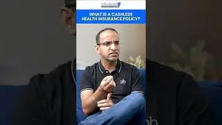 Cashless Health Insurance: Your Shield Against Medical Emergencies