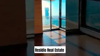 M3M Golf Estate Sector 65 Gurgaon | Best Deals Guaranteed |Call +91 9999006790 #m3m #m3mgolfestate