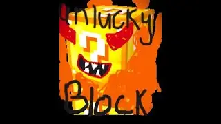 2 Idiots One Voice Oneblock Luckyblock Skyblock