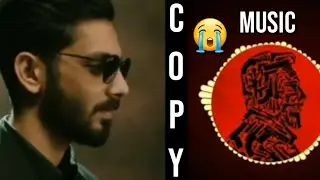 Copy In Vikram Movie Music |VS| Rajini 169 music
