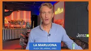 JEREZ TV 🟠 