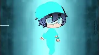 Aqua Viper