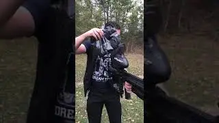 Маркер ВТ ТМ-15 тест драйв