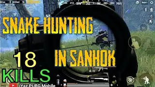 Every PUBG player will watch this Ending.