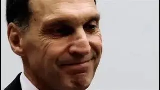 Lehman Brothers - The Bank That Bust The World Documentary Of story life ￼