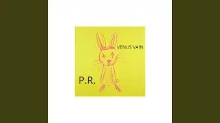 P.R.