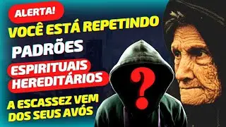 É URGENTE! CORRIJA ISSO E A ESCASSEZ SERÁ ANULADA PRA SEMPRE