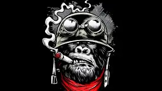 [FREE] Trap Type Beat - 