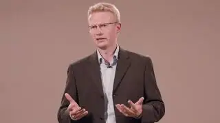 Dr. Claus Hartmann &uuml;ber nachhaltige Beziehungen im Business