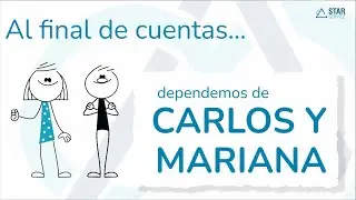 Star Service: un programa efectivo para trans-formar a las personas que atienden clientes
