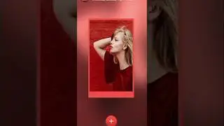 How to use Beatsync App #shorts #youtubeshorts #trendingshorts #beatsync